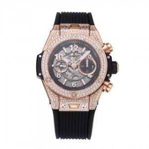 Hublot Big Bang 421.NX.1170.RX Titanium Watch Hublot Big Bang 421.NX.1170.RX Titanium Watch