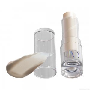 Balm Labial Kind Beauty Cristal FPS 20 FPUVA 7 6 g Balm Labial Kind Beauty Cristal FPS 20 FPUVA 7 6 g