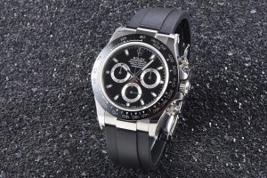 Rolex Cosmograph Daytona Rolex Cosmograph Daytona