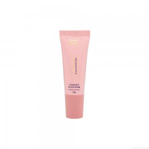 Lip Balm Hidratante Bruna Tavares Cherry Blossom 10 g Lip Balm Hidratante Bruna Tavares Cherry Blossom 10 g