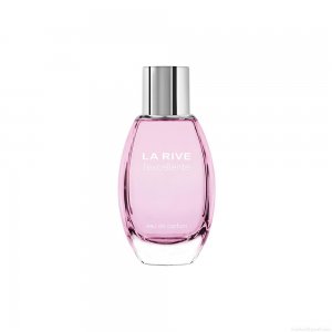 Perfume La Rive L'Excellente Feminino Eau de Toilette 100 ml Perfume La Rive L'Excellente Feminino Eau de Toilette 100 ml