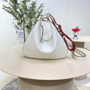 Gucci Attache Large Bag (Varied Colors) Gucci Attache Large Bag (Varied Colors)