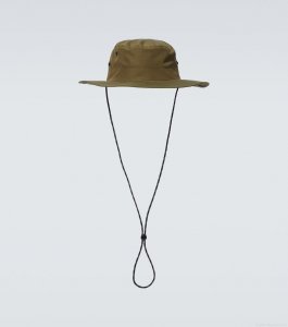 Canada GooseVenture bucket hat Canada GooseVenture bucket hat