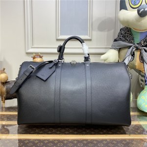 Louis Vuitton Keepall Bandouliere 50 Louis Vuitton Keepall Bandouliere 50