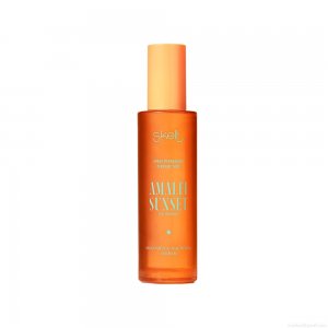 Perfume Skelt Amalfi Sunset Parfum Feminino 100 ml Perfume Skelt Amalfi Sunset Parfum Feminino 100 ml
