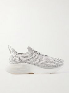 TechLoom Zipline mesh sneakers TechLoom Zipline mesh sneakers