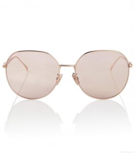 FendiBaguette sunglasses FendiBaguette sunglasses