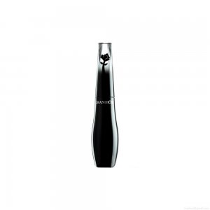 Máscara para Cílios Volume Curvado Lancôme Grandiôse 01 Black 4,4 g Máscara para Cílios Volume Curvado Lancôme Grandiôse 01 Black 4,4 g