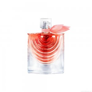 Perfume Lancôme La Vie Est Belle Iris Absolu Feminino Eau de Parfum 100 ml Perfume Lancôme La Vie Est Belle Iris Absolu Feminino Eau de Parfum 100 ml