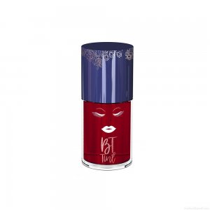 Lip Tint Gel Bruna Tavares Mary 10 ml Lip Tint Gel Bruna Tavares Mary 10 ml
