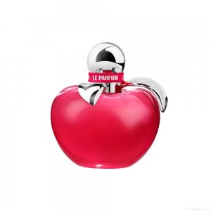 Perfume Nina Ricci Nina Le Parfum Feminino Eau de Parfum 50 ml Perfume Nina Ricci Nina Le Parfum Feminino Eau de Parfum 50 ml
