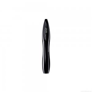 Máscara para Cílios Volume Lancôme Hypnôse Drama Excessive Black 6,5 ml Máscara para Cílios Volume Lancôme Hypnôse Drama Excessive Black 6,5 ml