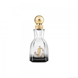 Perfume Jimmy Choo I Want Choo Forever Feminino Eau de Parfum 40 ml Perfume Jimmy Choo I Want Choo Forever Feminino Eau de Parfum 40 ml