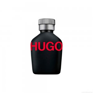 Perfume Hugo Boss Just Different Masculino Eau de Toilette 40 ml Perfume Hugo Boss Just Different Masculino Eau de Toilette 40 ml