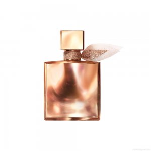 Perfume Lancôme La Vie Est Belle L'Extrait Feminino Eau de Parfum 30 ml Perfume Lancôme La Vie Est Belle L'Extrait Feminino Eau de Parfum 30 ml