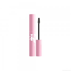 Máscara para Sobrancelha Karen Bachini Beauty Incolor Plutão 3 g Máscara para Sobrancelha Karen Bachini Beauty Incolor Plutão 3 g