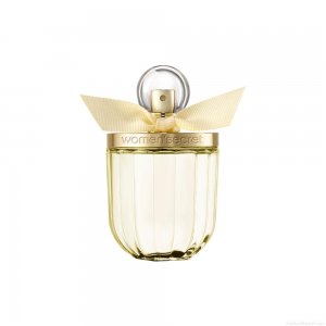 Perfume Women Secret Eau My Délice Feminino Eau de Toilette 100 ml Perfume Women Secret Eau My Délice Feminino Eau de Toilette 100 ml