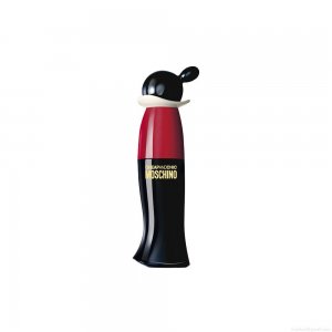 Perfume Moschino Cheap & Chic Feminino Eau de Toilette 100 ml Perfume Moschino Cheap & Chic Feminino Eau de Toilette 100 ml
