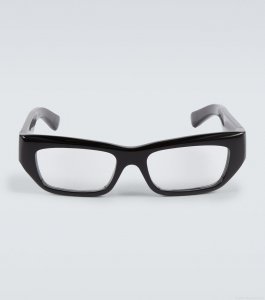 GucciRectangular glasses GucciRectangular glasses