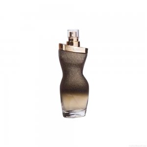 Perfume Shakira Dance Midnight Feminino Eau de Toilette 80 ml Perfume Shakira Dance Midnight Feminino Eau de Toilette 80 ml