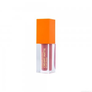 Batom Líquido Matte Mari Maria Creamy Classy 3,8 ml Batom Líquido Matte Mari Maria Creamy Classy 3,8 ml