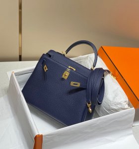 MIU MIU HANDBAG Royal Blue MIU MIU HANDBAG Royal Blue