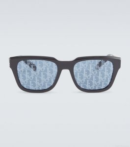 Dior EyewearDiorB23 S1l sunglasses Dior EyewearDiorB23 S1l sunglasses