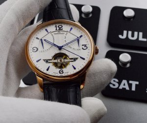 Vacheron Constantin 42 Hot-Selling Multi-Functional New Watch Vacheron Constantin 42 Hot-Selling Multi-Functional New Watch
