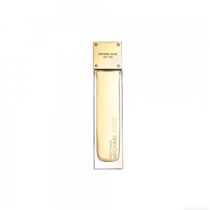 Perfume Michael Kors Sexy Ambar Eau de Parfum Feminino 50 ml Perfume Michael Kors Sexy Ambar Eau de Parfum Feminino 50 ml