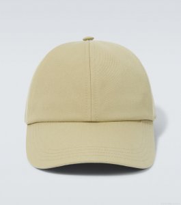 BurberryBaseball cap BurberryBaseball cap