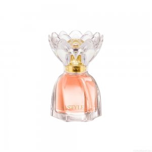 Perfume Marina de Bourbon Royal Style Feminino Eau de Parfum 30 ml Perfume Marina de Bourbon Royal Style Feminino Eau de Parfum 30 ml