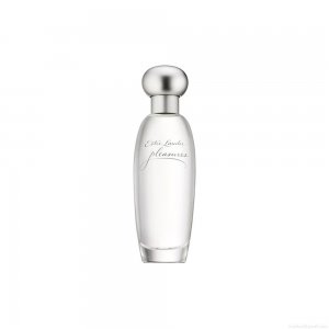 Perfume Estée Lauder Feminino Eau de Parfum 50 ml Perfume Estée Lauder Feminino Eau de Parfum 50 ml