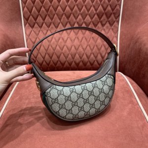 OPHIDIA GG MINI BAG OPHIDIA GG MINI BAG