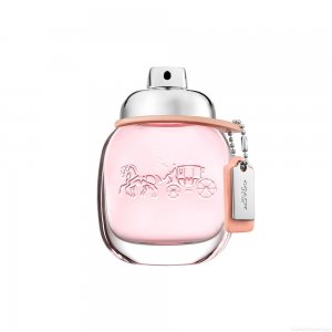 Perfume Coach New York Feminino Eau de Toilette 30 ml Perfume Coach New York Feminino Eau de Toilette 30 ml