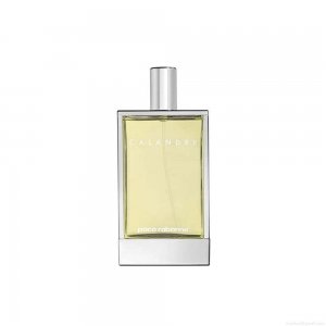 Perfume Paco Rabanne Calandre Feminino Eau de Toilette 100 ml Perfume Paco Rabanne Calandre Feminino Eau de Toilette 100 ml