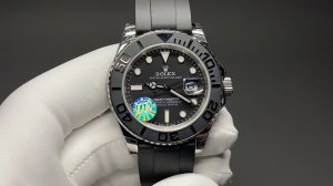 Exclusive Yacht-Master Type Series 116655 Exclusive Yacht-Master Type Series 116655