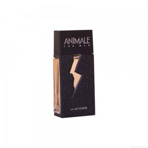 Perfume Animale For Men Masculino Eau de Toilette 30 ml Perfume Animale For Men Masculino Eau de Toilette 30 ml