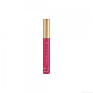 Máscara para Cilios de Volume Eudora Niina Secrets Super UP 8 ml Máscara para Cilios de Volume Eudora Niina Secrets Super UP 8 ml