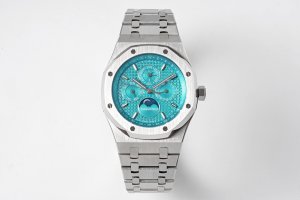 AUDEMARS PIGUET Royal Oak Offshore Multi-Function Watch AUDEMARS PIGUET Royal Oak Offshore Multi-Function Watch
