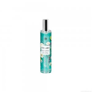 Perfume Colabo Morning Breeze Unissex Eau de Parfum 50 ml Perfume Colabo Morning Breeze Unissex Eau de Parfum 50 ml