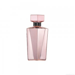 Perfume Animale Seduction Femme Feminino Eau de Parfum 100 ml Perfume Animale Seduction Femme Feminino Eau de Parfum 100 ml
