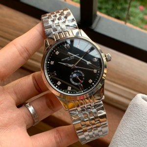Vacheron Constantin Men’s Watches Vacheron Constantin Men’s Watches