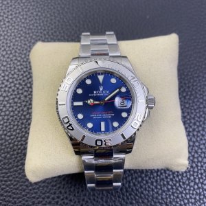 Rolex Yacht-Master 40 Series Watch Rolex Yacht-Master 40 Series Watch