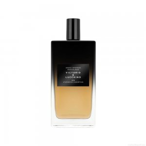 Perfume Victorio & Lucchino Águas Intensas Nº 8 Atardecer Magnético Masculino Eau de Toilette 150 ml Perfume Victorio & Lucchino Águas Intensas Nº 8 Atardecer Magnético Masculino Eau de Toilette 150 ml