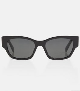 Celine EyewearCat-eye sunglasses Celine EyewearCat-eye sunglasses