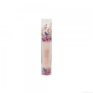 Corretivo Líquido Natural Bruna Tavares BT Multicover M10 8 g Corretivo Líquido Natural Bruna Tavares BT Multicover M10 8 g