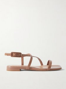 Tokio leather sandals Tokio leather sandals