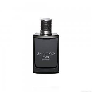 Perfume Jimmy Choo Man Intense Masculino Eau de Toilette 100 ml Perfume Jimmy Choo Man Intense Masculino Eau de Toilette 100 ml