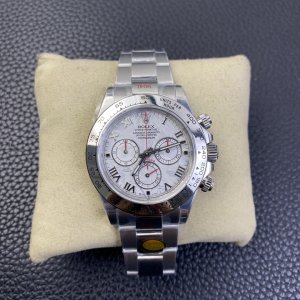Genuine Meteorite Dial Rolex Daytona Genuine Meteorite Dial Rolex Daytona