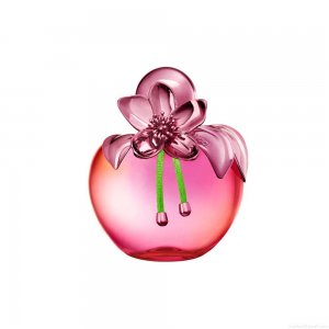 Perfume Nina Ricci Illusion Feminino Eau de Parfum 50 ml Perfume Nina Ricci Illusion Feminino Eau de Parfum 50 ml
